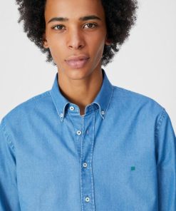 Sundropboutique.shop5137dd6960 1