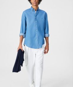 Sundropboutique.shop5137dd6960 2