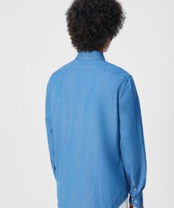 Sundropboutique.shop5137dd6960 3