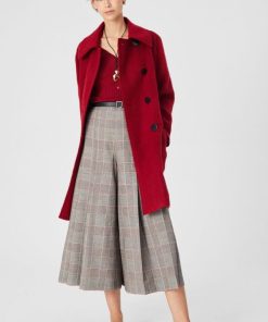 Sundropboutique.shop5167963c38 1