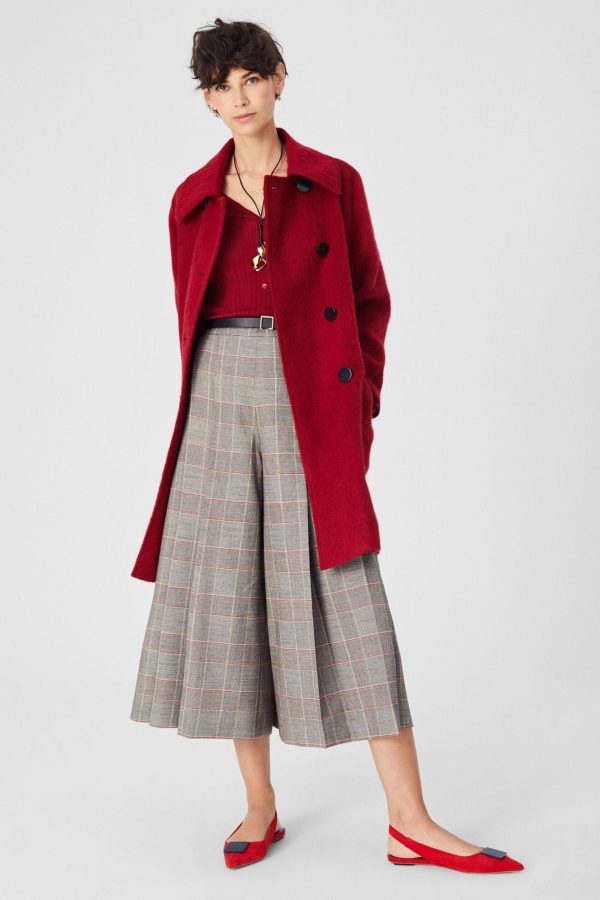 Sundropboutique.shop5167963c38 1