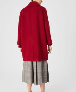 Sundropboutique.shop5167963c38 2