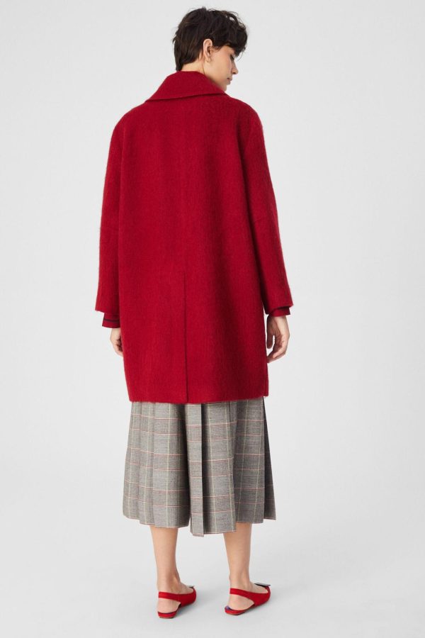 Sundropboutique.shop5167963c38 2