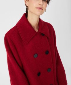 Sundropboutique.shop5167963c38 3