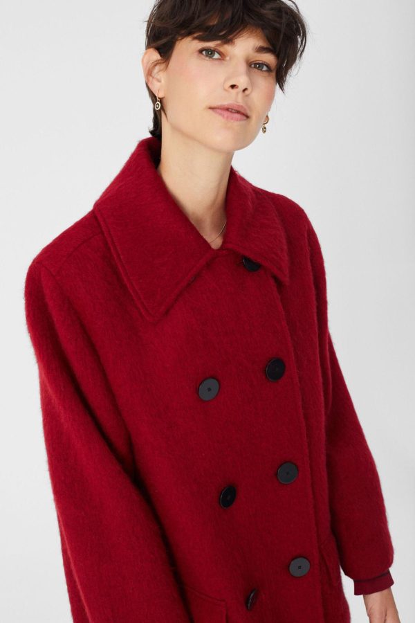 Sundropboutique.shop5167963c38 3