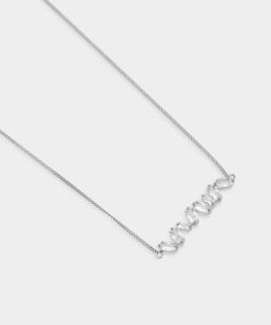 Sundropboutique.shop51c01c42b1 1