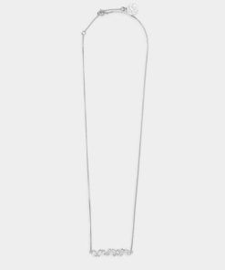 Sundropboutique.shop51c01c42b1 2