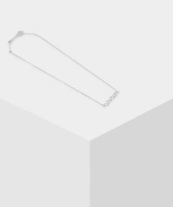 Sundropboutique.shop51c01c42b1 3