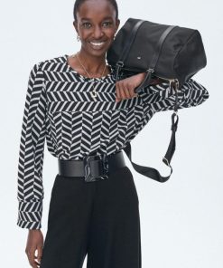 Sundropboutique.shop51c6118616 1