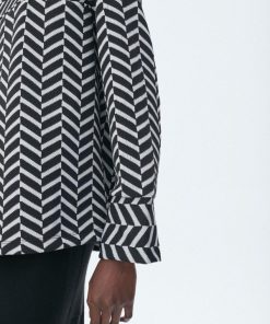 Sundropboutique.shop51c6118616 2