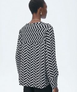 Sundropboutique.shop51c6118616 3