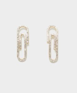 Sundropboutique.shop51e7aa8948 1