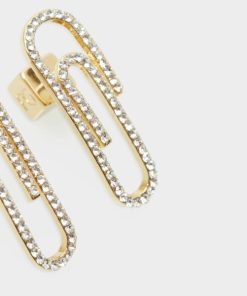 Sundropboutique.shop51e7aa8948 2