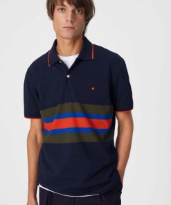 Sundropboutique.shop51f031e247 1