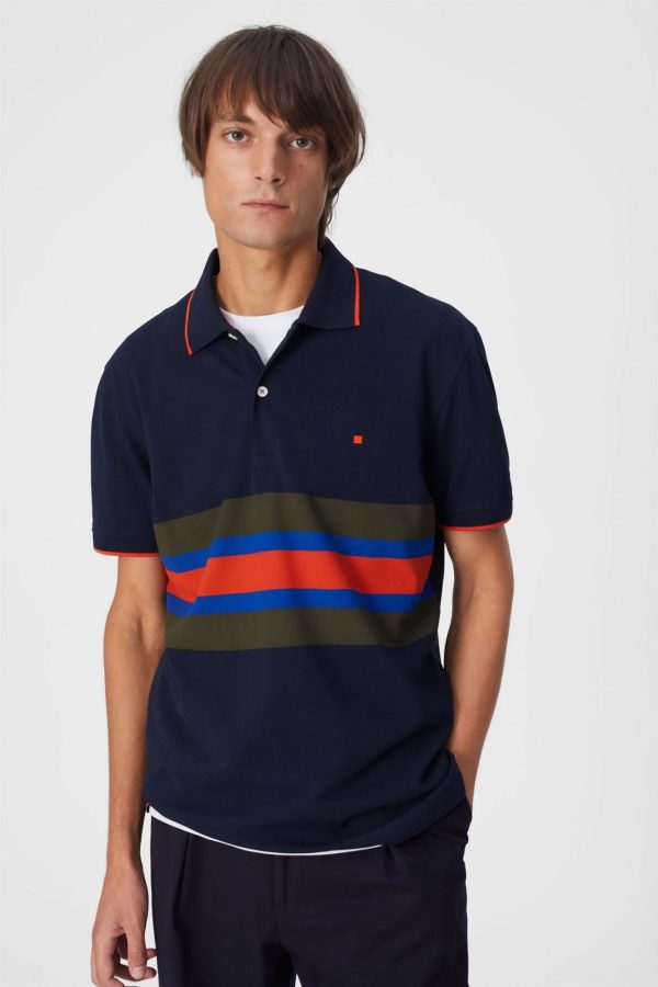 Sundropboutique.shop51f031e247 1