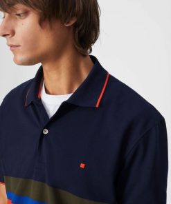 Sundropboutique.shop51f031e247 2