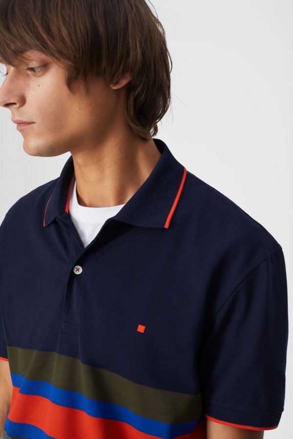 Sundropboutique.shop51f031e247 2