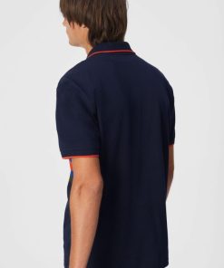 Sundropboutique.shop51f031e247 3