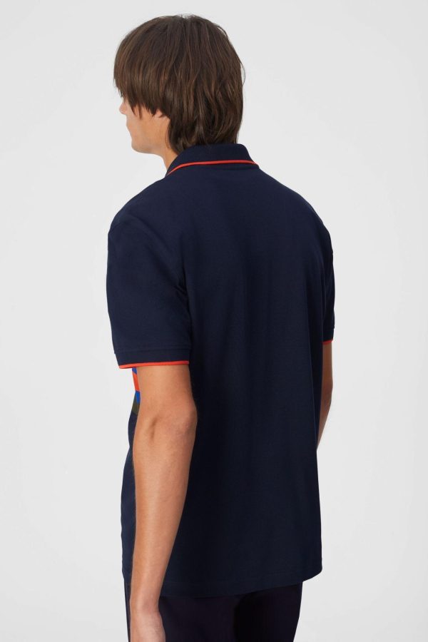 Sundropboutique.shop51f031e247 3