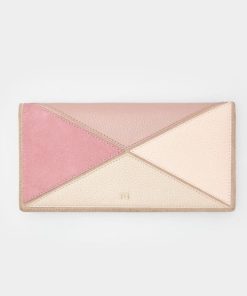 Sundropboutique.shop5289647ff3 1