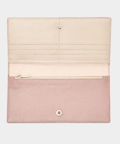 Sundropboutique.shop5289647ff3 2