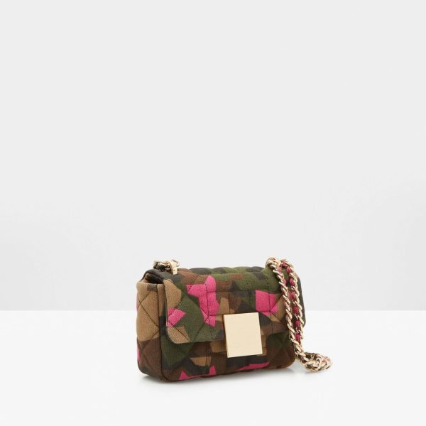 Sundropboutique.shop52978ec107 2