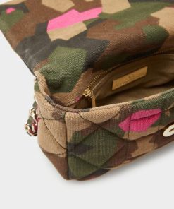 Sundropboutique.shop52978ec107 3