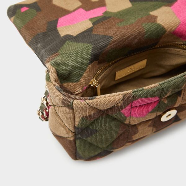 Sundropboutique.shop52978ec107 3