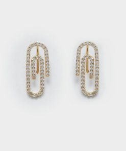 Sundropboutique.shop52a1ecec32 1