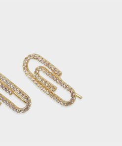 Sundropboutique.shop52a1ecec32 2