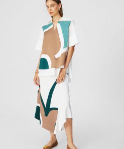 Sundropboutique.shop52bc19a222 1