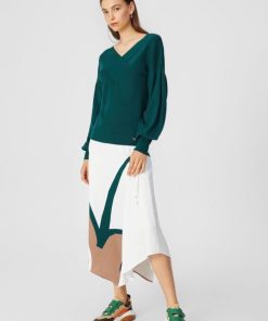 Sundropboutique.shop52bc19a222 2