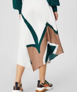 Sundropboutique.shop52bc19a222 4