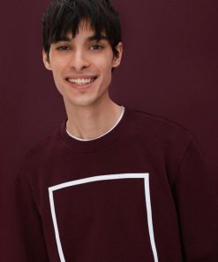 Sundropboutique.shop52c3fdba51 1