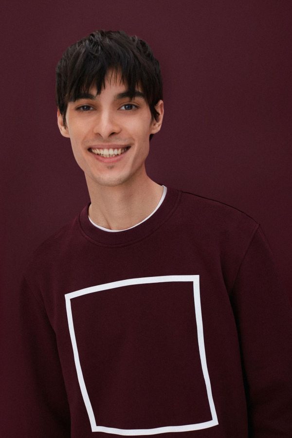 Sundropboutique.shop52c3fdba51 1