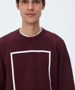 Sundropboutique.shop52c3fdba51 2