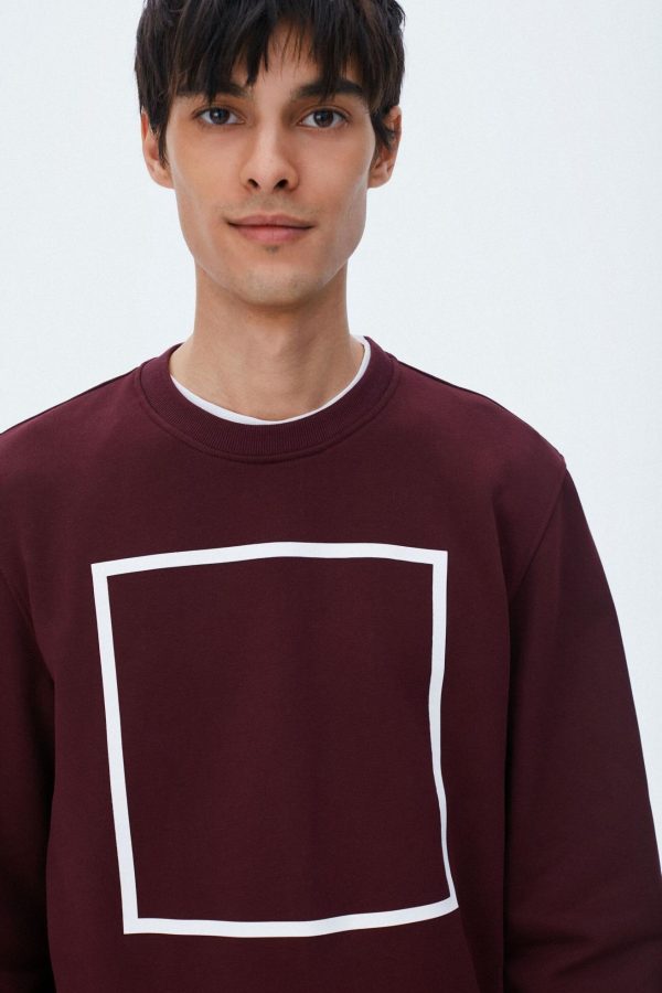 Sundropboutique.shop52c3fdba51 2