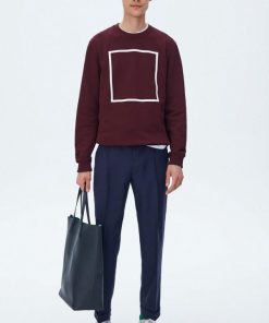 Sundropboutique.shop52c3fdba51 3