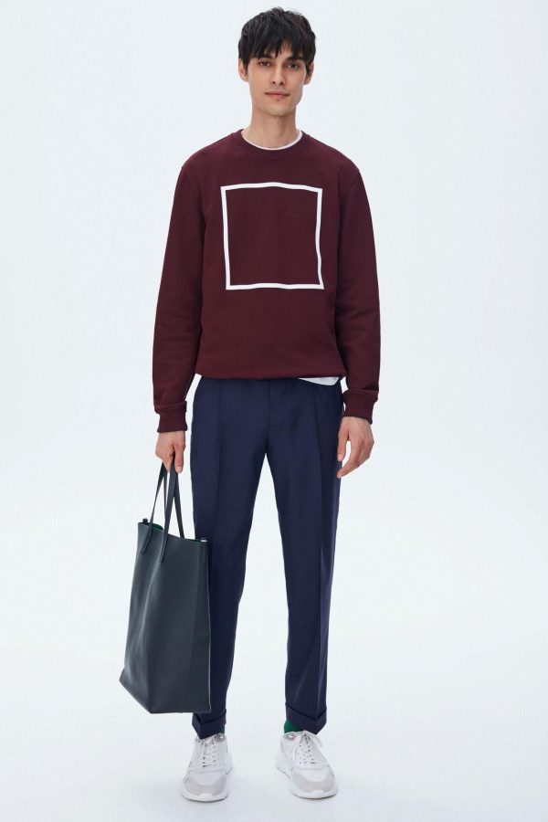 Sundropboutique.shop52c3fdba51 3