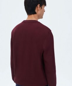 Sundropboutique.shop52c3fdba51 4