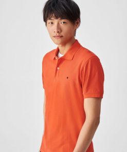 Sundropboutique.shop52cfda0304 1