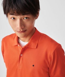 Sundropboutique.shop52cfda0304 2