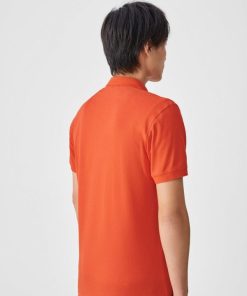 Sundropboutique.shop52cfda0304 3