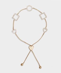 Sundropboutique.shop52dc7f49a2 1