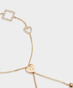 Sundropboutique.shop52dc7f49a2 2