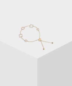 Sundropboutique.shop52dc7f49a2 3