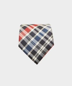 Sundropboutique.shop530d508edf 1