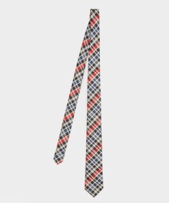 Sundropboutique.shop530d508edf 2