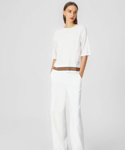 Sundropboutique.shop534c01d6c5 1