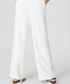 Sundropboutique.shop534c01d6c5 2